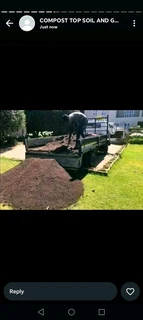 Roll on lawn national grass    0672707801