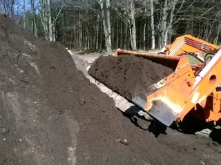 We do sell roll on lawn Kikuyu grass