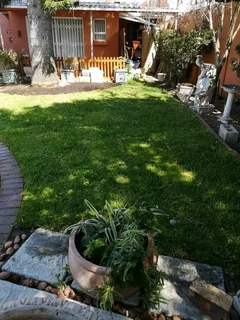 We do sell national grass and compost weed free