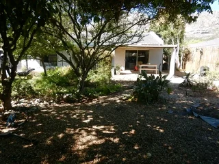 Green and fresh national grass