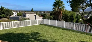 Roll on lawn Kikuyu grass and buffalo grass