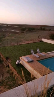 Roll on lawn Kikuyu grass and buffalo grass