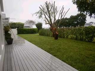 Roll on lawn Kikuyu grass and buffalo grass