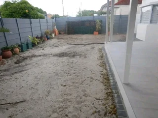 Lm Berea grass and buffalo grass