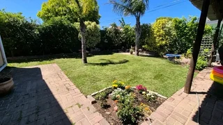 Good day  now we have stock of national roll on lawn grass.  0672707801