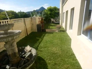 Roll on lawn Kikuyu grass