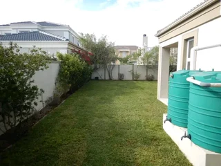 Roll on lawn Lm Berea grass