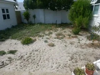 Delivery and installa off roll on lawn Lm Berea grass