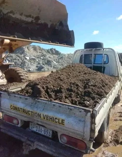 Delivery  and installa buffalo grass and Kikuyu grass. ,0672707801