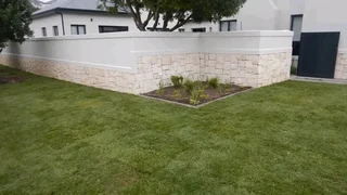 We do sell roll on lawn green and fresh