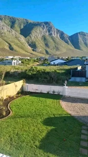 Lawn fresh 100% national grass