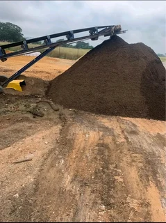 Roll on lawn Kikuyu grass