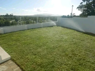 We do supply and installa buffalo grass and Kikuyu grass