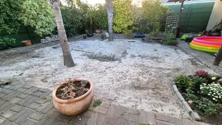 Kikuyu grass supply and installa100% weed free