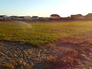 Kikuyu grass supply and installa100% weed free