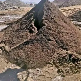 Roll on lawn Kikuyu grass