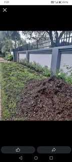 We do roll on lawn national grass fresh and green