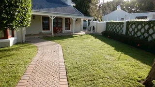 Roll on lawn Kikuyu grass