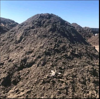 Roll on lawn Kikuyu grass