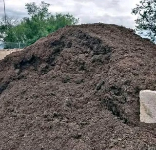 We do supply and installa buffalo grass