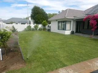 quality of roll on lawn national grass