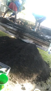 quality of roll on lawn national grass