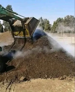 We do supply and installa buffalo grass