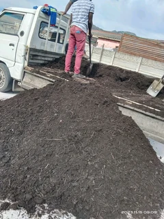 PROFESSIONALS WITH IMMENSE EXPERIENCE IN INSTALLATION &amp; LAYING NATIONAL GRASS