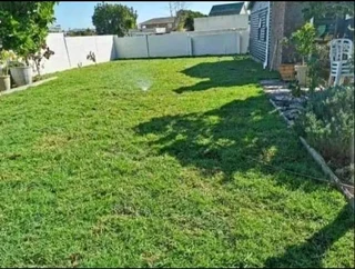 We do supply and installation off national green grass