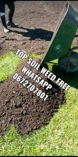 We do supply and installation off national green grass