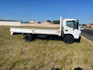 Roll on lawn Lm Berea grass