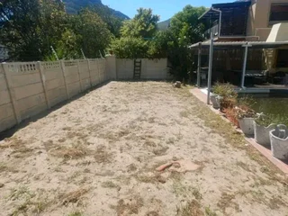 Roll on lawn Kikuyu grass