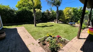 We do supply and installation call type of roll on lawn grass