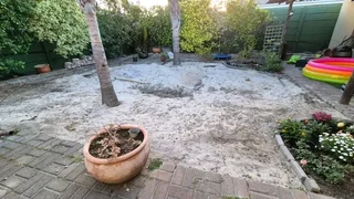 We do supply and installation call type of roll on lawn grass