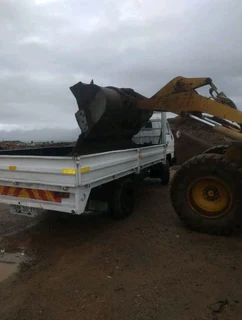 We do supply and installation call type of roll on lawn grass