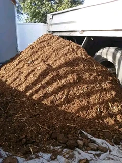 We do supply and installa Cyndone grass