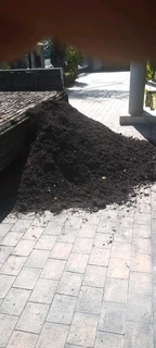 We do supply and installa Cyndone grass