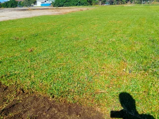 Supply and installa call type of national grass