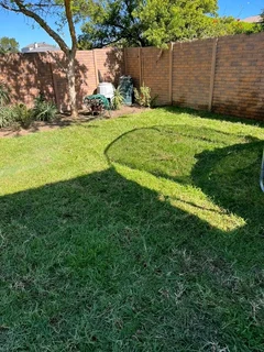 We do supply and installa call type of  national grass