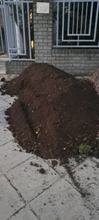 We do supply and installa call type of  national grass