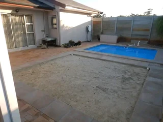 We do roll on lawn Kikuyu grass and buffalo grass