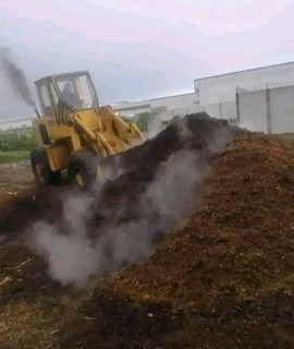 We do roll on lawn Kikuyu grass and buffalo grass