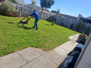 Roll on lawn Kikuyu grass