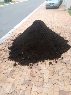 Delivery and installa off national grass