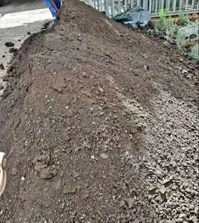 PROFESSIONALS WITH IMMENSE EXPERIENCE IN INSTALLATION &amp; LAYING NATIONAL GRASS