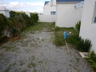 Delivery and installa Lm Berea grass