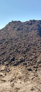 We do sell call type of Kikuyu grass.  &amp;  garden soil