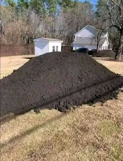 We do supply and installation off buffalo grass