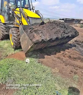 Roll on lawn Kikuyu grass
