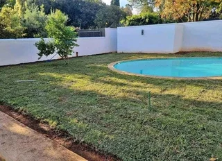 We do call type of roll on lawn grass. more information contact me